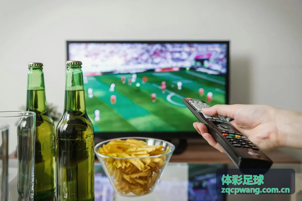 竞彩足球赛事分析